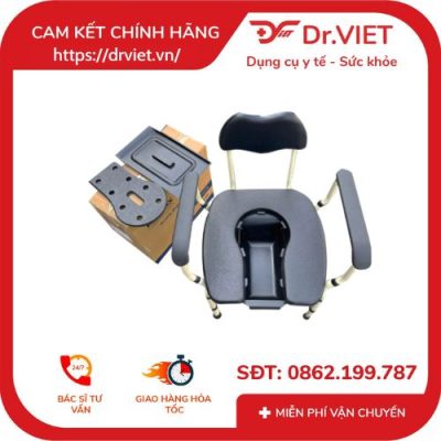 so sánh Ghế bô không bánh xe có thể tháo rời Lucass G-90 và Ghế bô có bánh xe xếp gọn Lucass GX-626L 4 so sánh Ghế bô không bánh xe có thể tháo rời Lucass G-90 và Ghế bô có bánh xe xếp gọn Lucass GX-626L