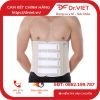 Áo vùng lưng H1-ORBE cố định cột sống giảm đau thắt lưng 1 Áo vùng lưng H1-ORBE cố định cột sống giảm đau thắt lưng
