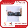 Nẹp Cẳng Tay H5 – Giải Pháp Hỗ Trợ Hiệu Quả 2 nẹp cẳng tay h5