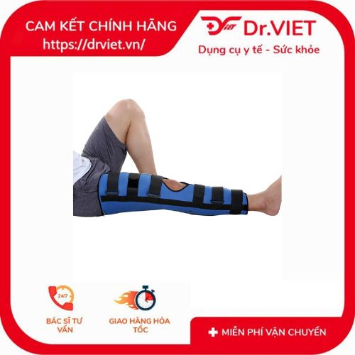 nẹp