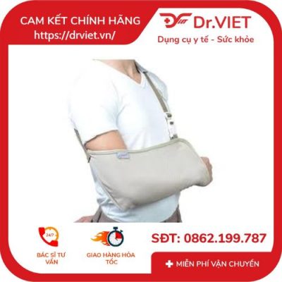 Túi treo tay H1 13 Túi treo tay H1