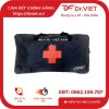 Túi Đựng Đồ Cấp Cứu ORBE hỗ trợ dựng dụng cụ y tế 1 Túi Đựng Đồ Cấp Cứu ORBE