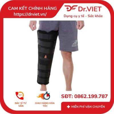 Nẹp gối H2