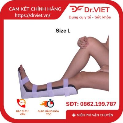Nẹp nhôm