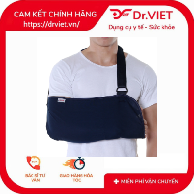 Túi treo tay - H2 ORBE