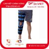 Nẹp gối H3 (70cm) ORBE- cố định khớp gối, giúp giảm đau 2 nẹp gối