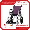 Xe Lăn SOMA 215 siêu nhẹ 2 Xe Lăn SOMA 215 siêu nhẹ