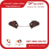 Nẹp giày trẻ em ORBE 2 Nẹp giày trẻ em ORBE