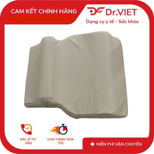 Gối cổ ORBE