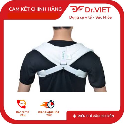 đai số 8