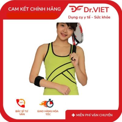 ORBE Tennis Elbow