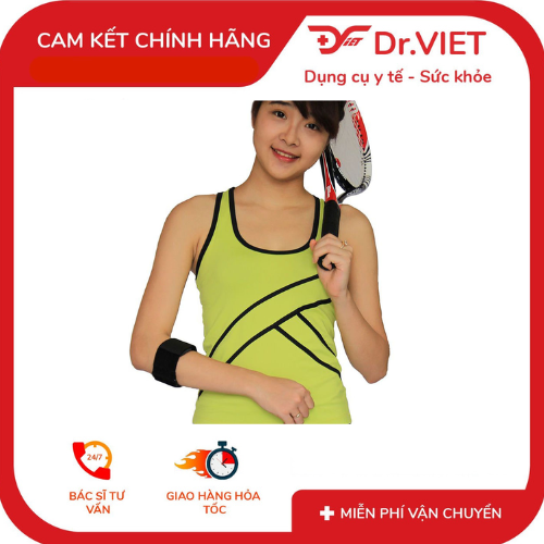 ORBE tennis elbow string