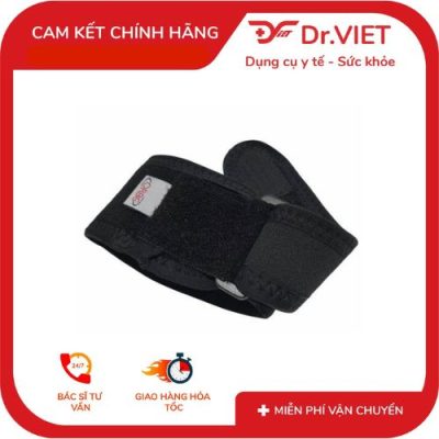 ORBE tennis elbow string - 751 - Prevent elbow from injury