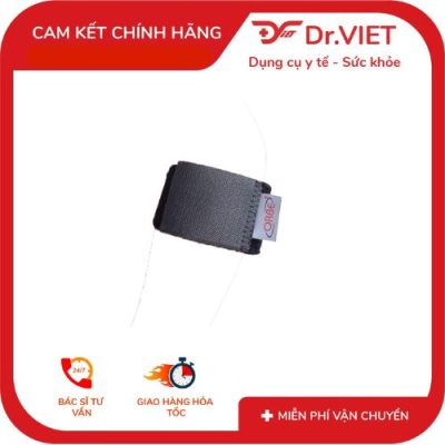 ORBE tennis elbow string - 751 - Prevent elbow from injury