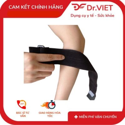 ORBE tennis elbow string - 751 - Prevent elbow from injury