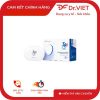 Bộ Truyền Dữ Liệu Máy Đo Đường Huyết Liên Tục 3P FPT 2 Bộ Truyền Dữ Liệu Máy Đo Đường Huyết Liên Tục 3P FPT