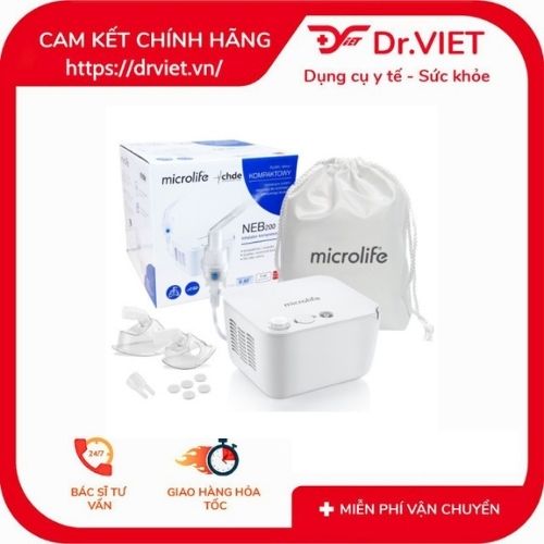 mũi họng