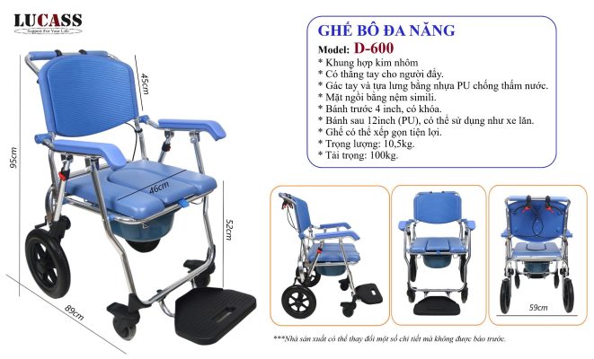 ghế bô