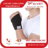 Băng Thun Cổ Tay Orbe 820 2 Băng Thun Cổ Tay Orbe 820
