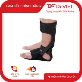Nẹp Đệm Ngắn H1 – Hỗ Trợ Cố Định Chấn Thương Hiệu Quả và An Toàn 2 Nẹp Đệm Ngắn H1 – Hỗ Trợ Cố Định Chấn Thương Hiệu Quả và An Toàn