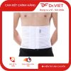Đai hỗ trợ cơ bụng H1-ORBE 2 Đai Hỗ Trợ Cơ Bụng H1-Orbe