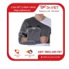 Băng cố định khớp vai H1 - ORBE 2 băng cố định khớp vai h1