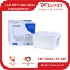 Máy xông khí dung Microlife NEB200 2 Máy xông khí dung Microlife NEB200