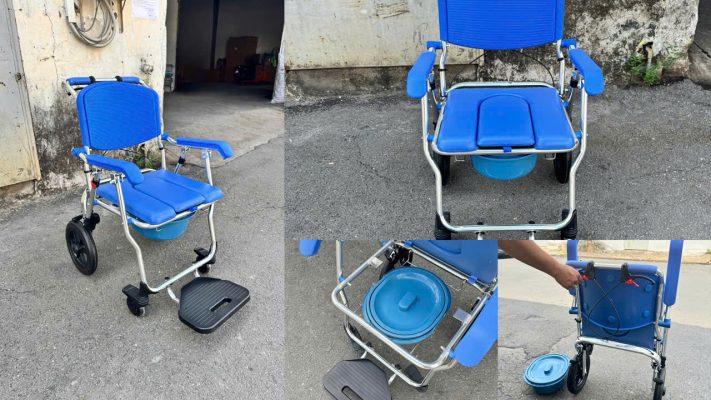 So Sánh Ghế Bô Đa Năng Lucass D-600 và Ghế Bô Lucass C-200: Nên Chọn Loại Nào?