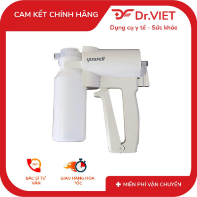 Microlife AG1-10 – Máy đo huyết áp cơ chính xác, bền bỉ 2 Microlife AG1-10