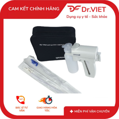 Microlife AG1-10 – Máy đo huyết áp cơ chính xác, bền bỉ 3 Microlife AG1-10