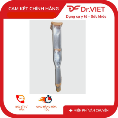 Máy đo huyết áp Microlife B2 Easy – Thế hệ mới 2024, bảo vệ tim mạch ngay tại nhà