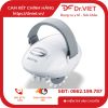 Máy massage cầm tay Beurer CM50