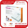 Cân sức khỏe cơ học Beurer MS01 2 Cân sức khỏe cơ học Beurer MS01