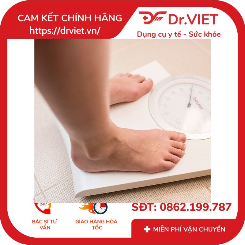 Cân cơ học Beurer MS50