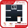Cân phân tích cơ thể Beurer BF700 Bluetooth 1 Cân phân tích cơ thể Beurer BF700 Bluetooth