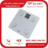 Cân phân tích chỉ số cơ thể Reiwa 35868 2 Cân phân tích chỉ số cơ thể Reiwa 35868