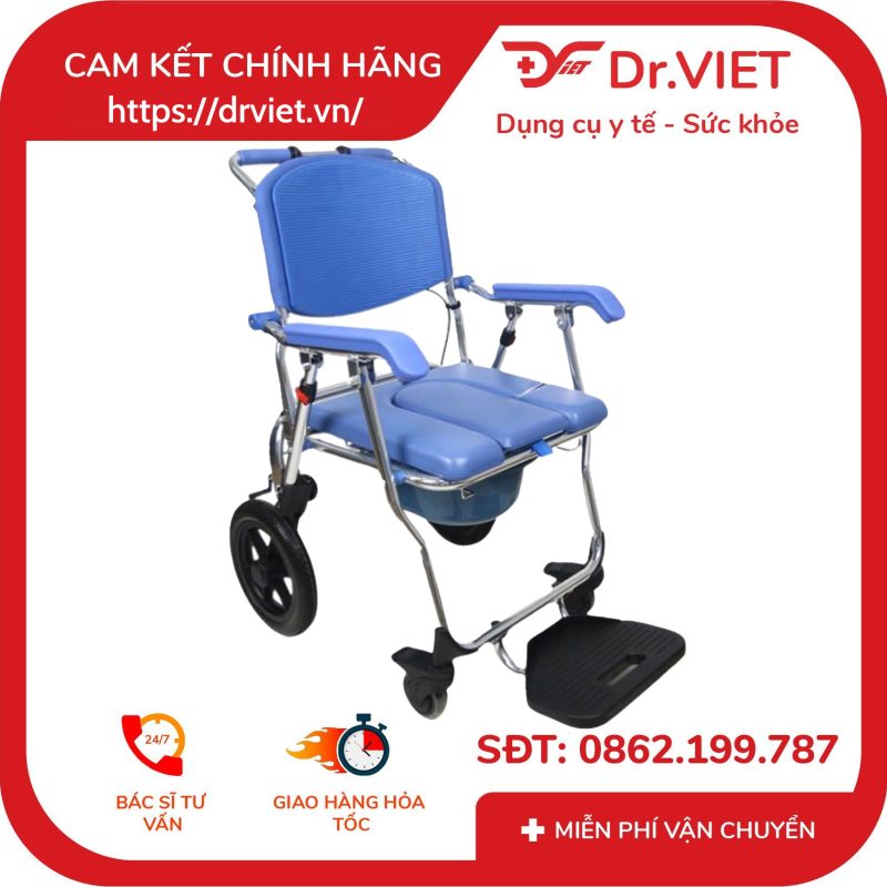 Ghế bô đa năng có bánh xe Lucass D-600 13 Ghế bô đa năng có bánh xe Lucass D-600