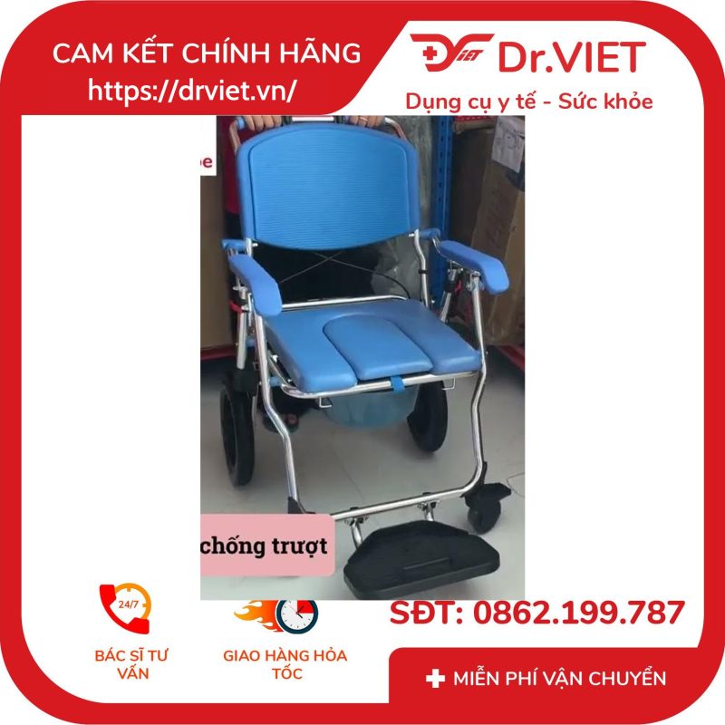 Ghế bô đa năng có bánh xe Lucass D-600 11 Ghế bô đa năng có bánh xe Lucass D-600