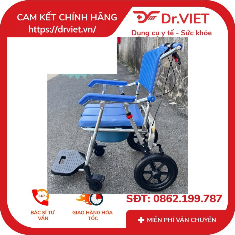 Ghế bô đa năng có bánh xe Lucass D-600 10 Ghế bô đa năng có bánh xe Lucass D-600