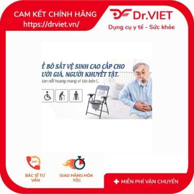 Ghế bô Lucass G-899 3 ghế bô