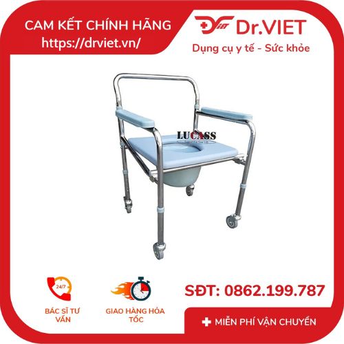 ghế bô