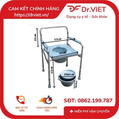 GHẾ BÔ KHÔNG BÁNH XE KHUNG THÉP MẶT NHỰA LUCASS G-26 4 ghế bô