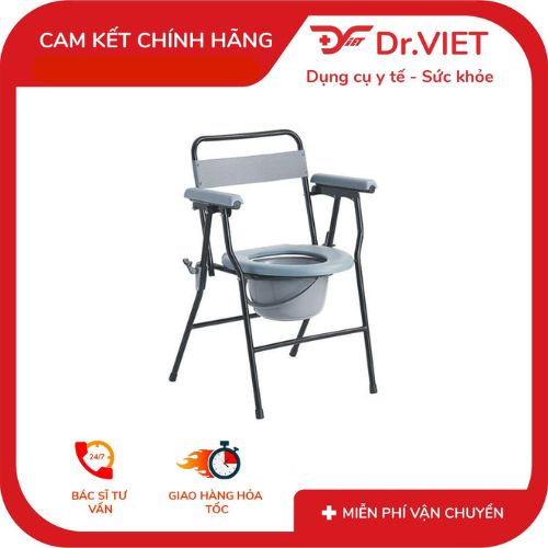 ghế bô