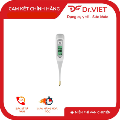 nhiệt