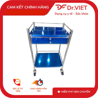 DCG