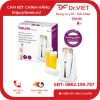 Máy wax lông dùng sáp Beurer HL40 2 Máy wax lông dùng sáp Beurer HL40