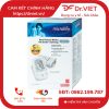 Máy đo huyết áp bắp tay Microlife A2 Basic 1 A2 Basic