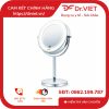 Gương trang điểm đèn LED Beurer BS55 2 Gương trang điểm đèn LED Beurer BS55
