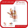 Gel Chăm Sóc Vùng Kín Kolorex Vaginal Care Wash 100ml 2 Gel Chăm Sóc Vùng kín Kolorex Vaginal Care Wash 100ml