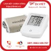 Máy đo huyết áp bắp tay Microlife BP 3NZ1-1P 2 Máy đo huyết áp bắp tay Microlife BP 3NZ1-1P